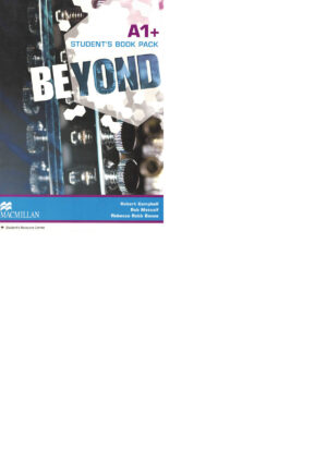 Beyond