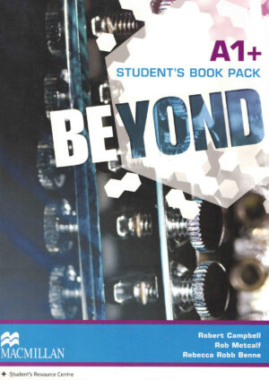 Beyond A1+