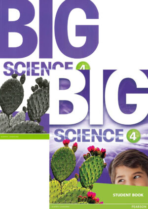 Big Science 4