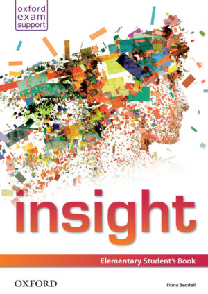 Insight Elementary