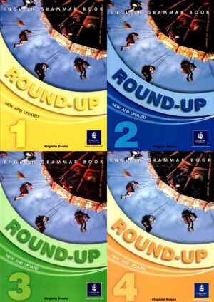 Round-Up