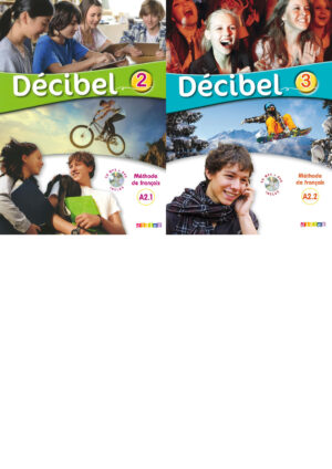 Décibel