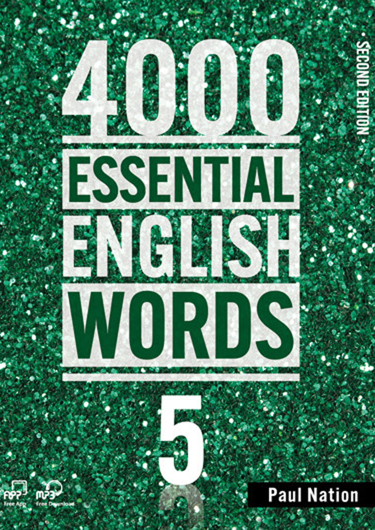 Essential words 3. 4000 Essential Words. Essential 4000. 4000 Essential English Words 2. 4000 Essential English Words 5.