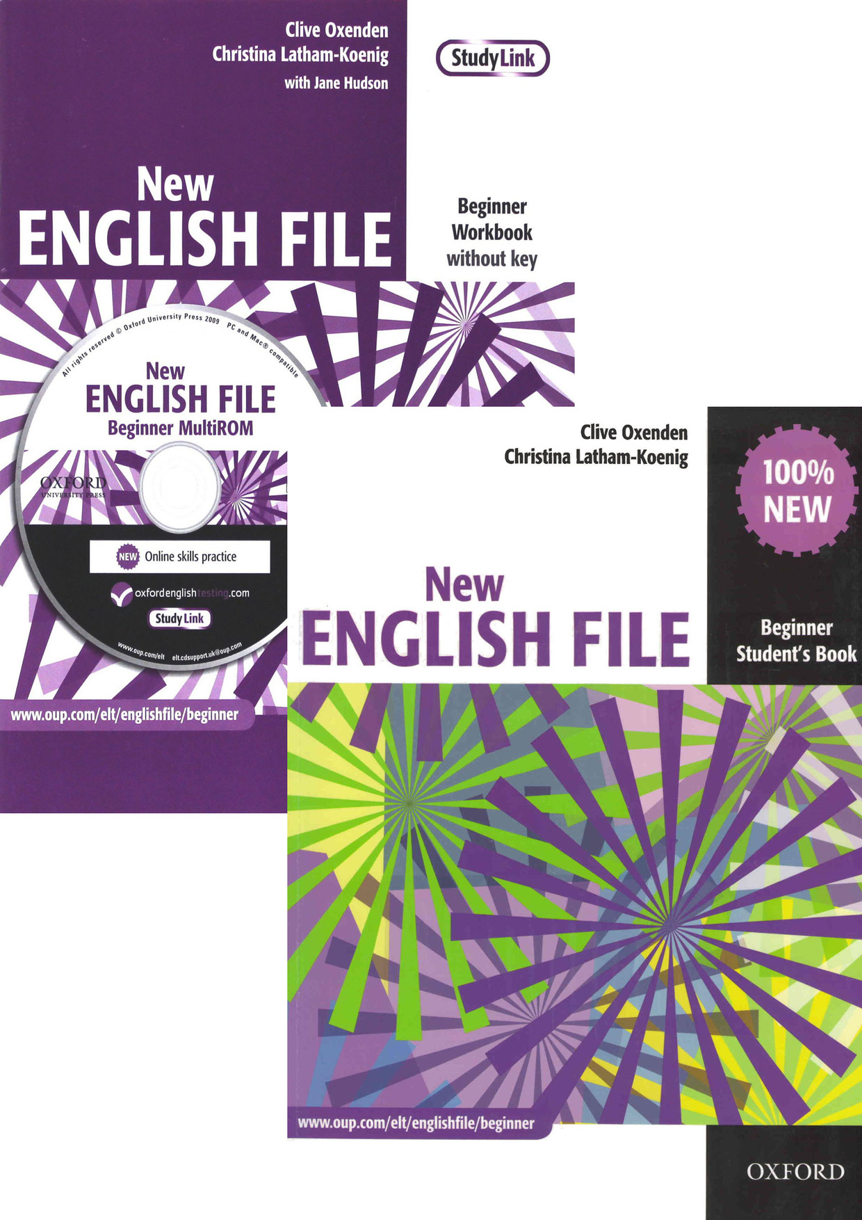 English file уровни. English file in use. English file in use. English file intermediate plus. English file: beginner.