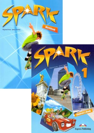 Spark 1