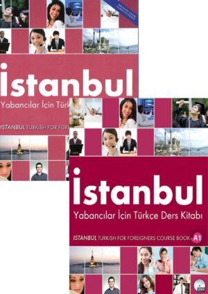 İstanbul A1