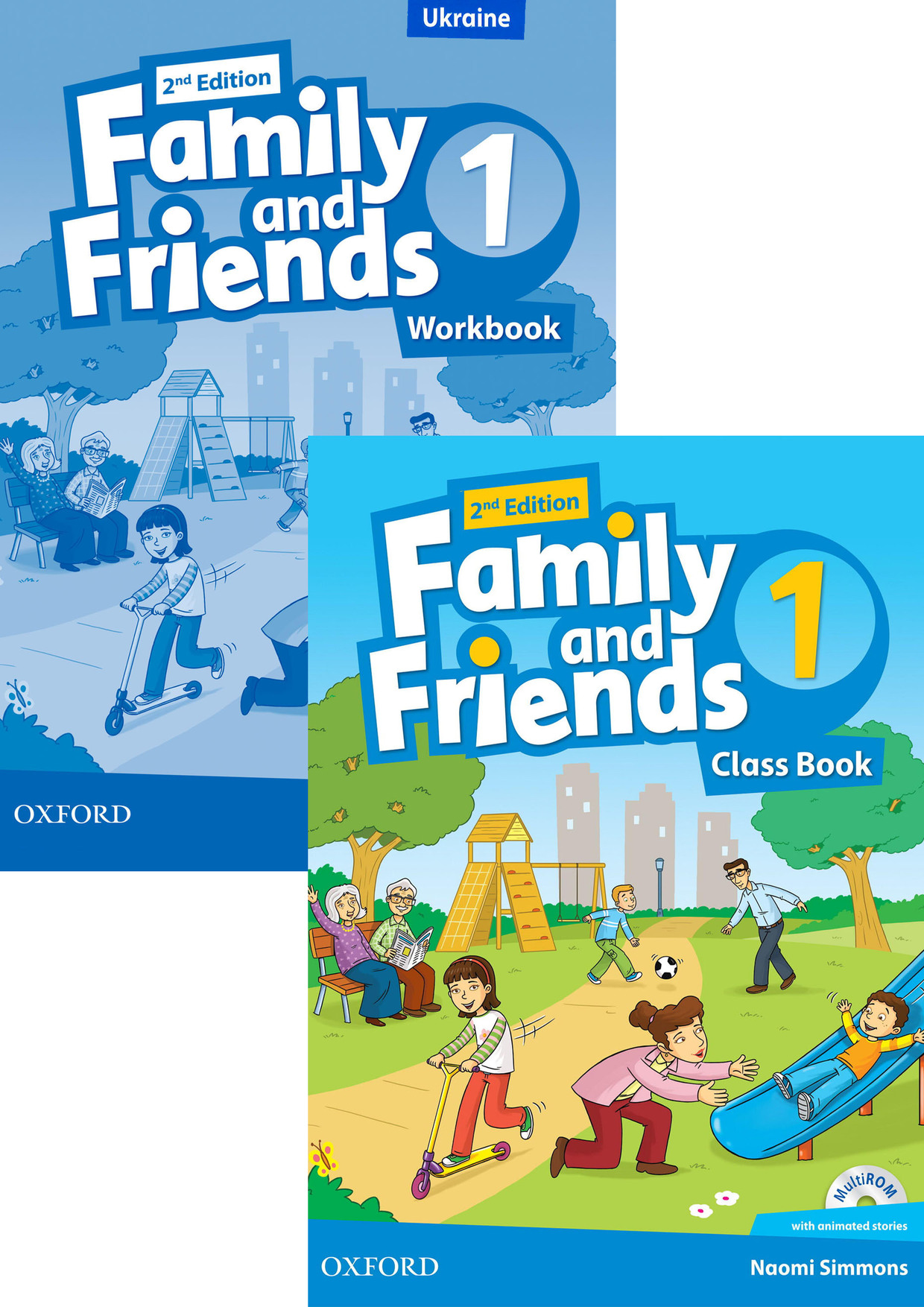 2nd edition family friends workbook oxford naomi simmons. Family and friends надпись. План урока family and friends. Family and friends starter рабочая тетрадь. Family and friends 1 2 издание.