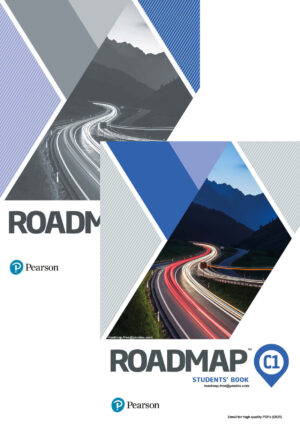 Roadmap C1 Комплект