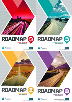 Roadmap