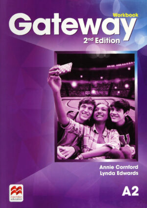 Gateway A2 Workbook (2nd edition)