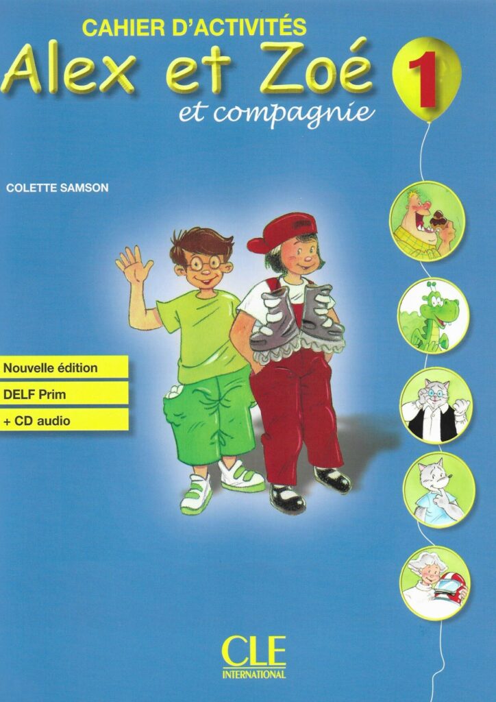 New Headway Beginner Workbook (5th edition) – Підручники іноземних мов