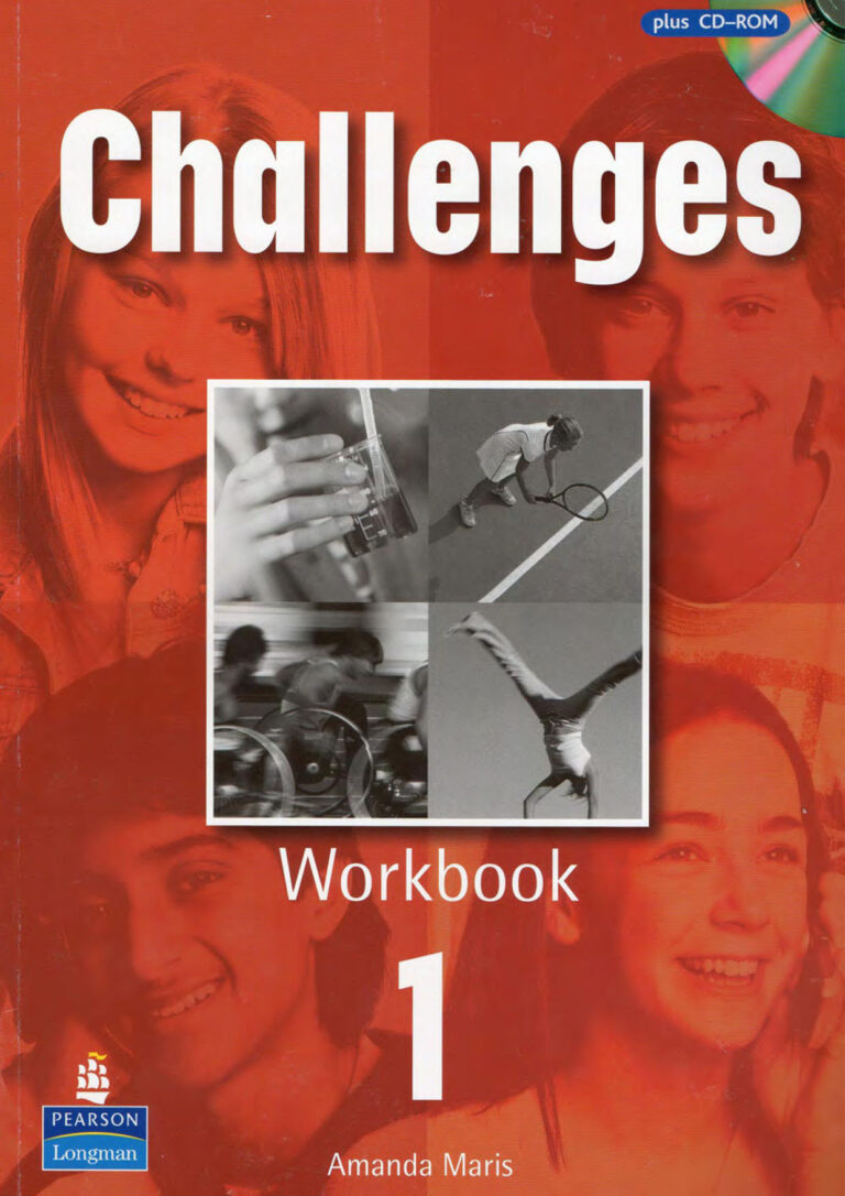 New challenges 4. New challenges 3. Учебники new challenges 2. New challenges. New challenges.