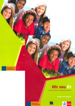 Wir neu B1