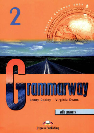 Grammarway 2