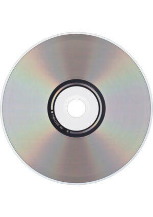 Laser A1+ CD (3rd edition)