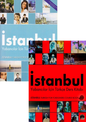 İstanbul C1-C1+