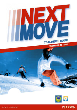 Next Move 1 Teacher’s Book