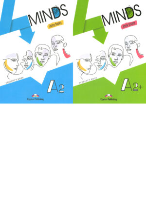 4MINDS