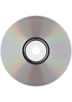 Spark 1 CD