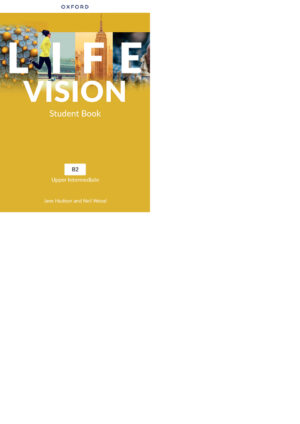 Live Vision
